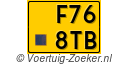 F-768-TB