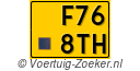 F-768-TH