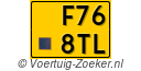 F-768-TL