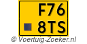 F-768-TS