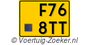 F-768-TT