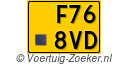F768VD