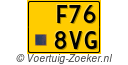 F-768-VG
