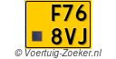 F-768-VJ