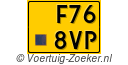 F-768-VP