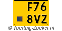 F-768-VZ