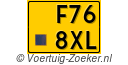 F-768-XL