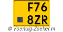 F-768-ZR