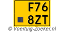 F-768-ZT