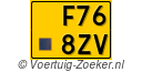 F-768-ZV