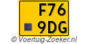 F-769-DG