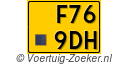 F-769-DH