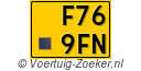 F-769-FN