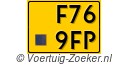 F-769-FP