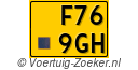 F-769-GH