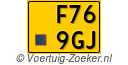 F-769-GJ