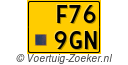 F-769-GN