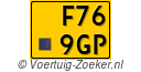 F-769-GP