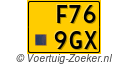 F769GX