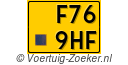 F-769-HF