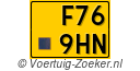 F-769-HN