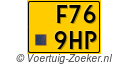 F-769-HP