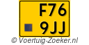 F769JJ
