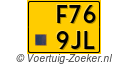 F-769-JL