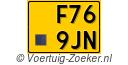 F-769-JN