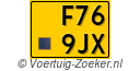 F769JX