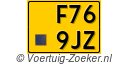 F769JZ