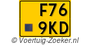 F-769-KD