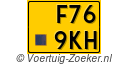 F-769-KH