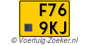 F769KJ