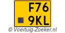 F-769-KL