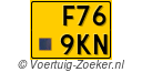 F769KN
