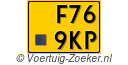 F-769-KP