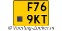 F-769-KT