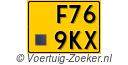F769KX