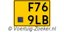 F-769-LB