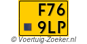 F-769-LP
