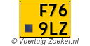 F-769-LZ