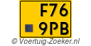 F769PB