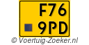F-769-PD