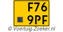 F-769-PF