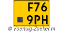 F769PH