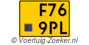 F-769-PL