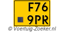F-769-PR