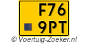 F-769-PT