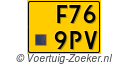 F-769-PV